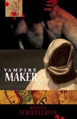 Vampire Maker