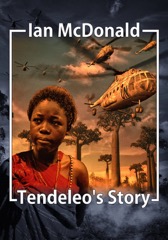 Tendeleo's Story