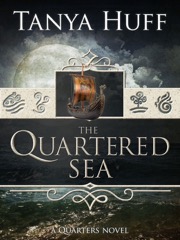 The Quartered Sea