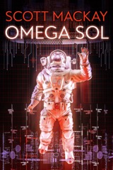 Omega Sol