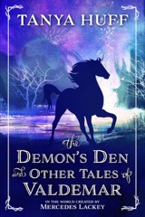 The Demon's Den and Other Tales of Valdemar