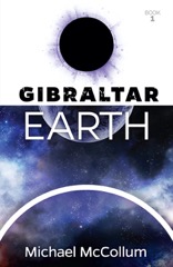 Gibraltar Earth