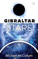 Gibraltar Stars