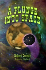 A Plunge into Space
