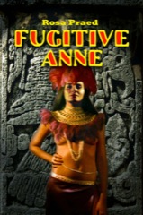 Fugitive Anne