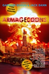 Armageddons