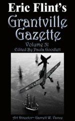 Grantville Gazette Volume 51