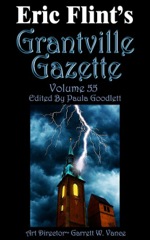 Grantville Gazette Volume 55