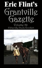 Grantville Gazette Volume 59