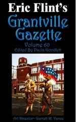 Grantville Gazette Volume 60