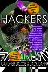 Hackers