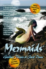 Mermaids!
