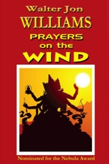 Prayers in the Wind