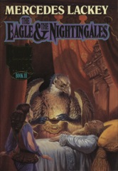 The Eagle & the Nightingales