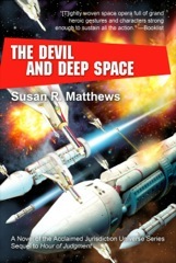 The Devil and Deep Space