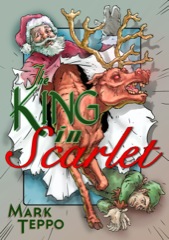 The King in Scarlet