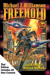 Freehold, Second Edition