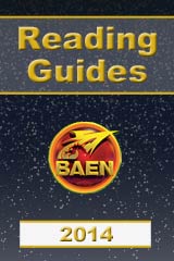 Reading Guides 2014