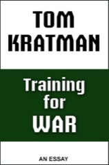 Training for War
