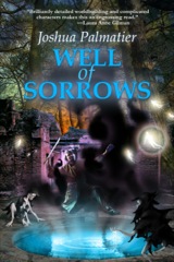 Well of Sorrows