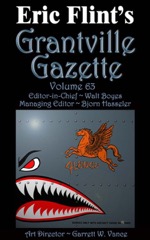 Grantville Gazette Volume 63