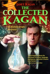 The Collected Kagan