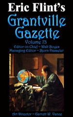 Grantville Gazette Volume 73