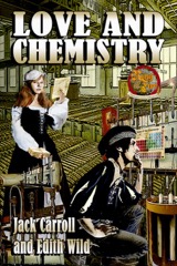 Love and Chemistry