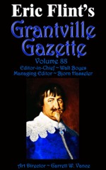 Grantville Gazette Volume 88