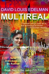 MultiReal