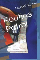 Routine Patrol