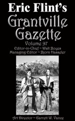 Grantville Gazette Volume 97