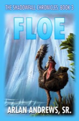 Floe