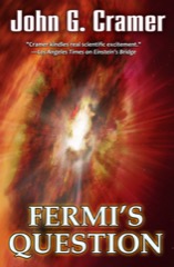 Fermi's Question
