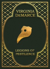 Legions of Pestilence