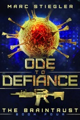 Ode to Defiance