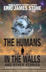 The Humans in the Walls