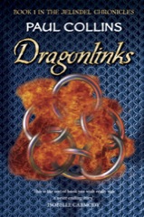 Dragonlinks