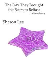 The Day They Brought the Bears to Belfast