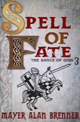 Spell of Fate