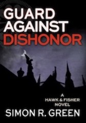Guard Against Dishonor