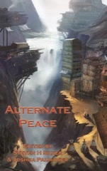 Alternate Peace