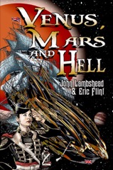 Venus, Mars and Hell