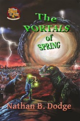 The Portals of Spring