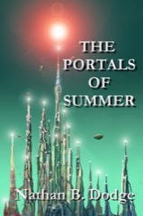The Portals of Summer