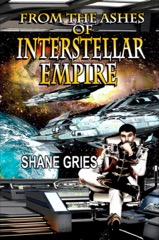 From the Ashes of Interstellar Empire