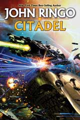 Citadel - eARC