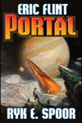 Portal - eARC