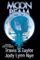 Moon Beam - eARC