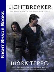 NS200904 April 2009 Night Shade Books